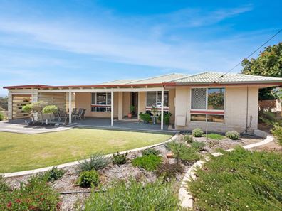 24 Lorna Street, Beresford WA 6530