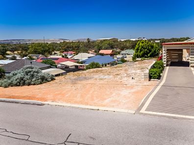 24 Lorna Street, Beresford WA 6530