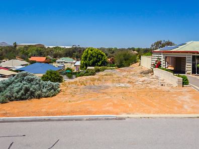 24 Lorna Street, Beresford WA 6530