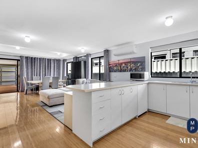 23 Bramshott Approach, Butler WA 6036