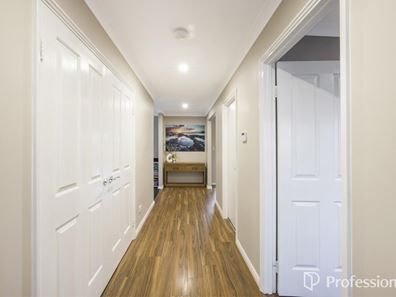 86 Tourmaline Boulevard, Byford WA 6122
