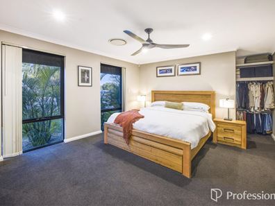 86 Tourmaline Boulevard, Byford WA 6122