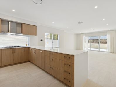 11 Maple Mews, Duncraig WA 6023
