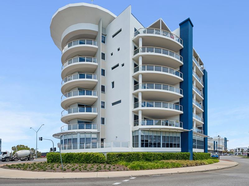 1/1 Tanunda Drive, Rivervale WA 6103