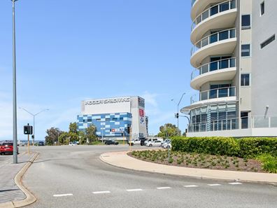 1/1 Tanunda Drive, Rivervale WA 6103