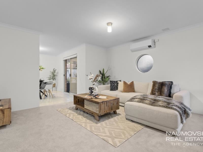 20/227 Albert Street, Osborne Park