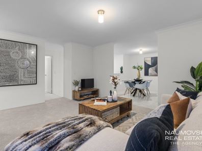 20/227 Albert Street, Osborne Park WA 6017