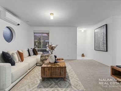 20/227 Albert Street, Osborne Park WA 6017