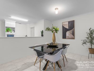 20/227 Albert Street, Osborne Park WA 6017