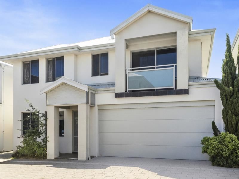 4/53 Beryl Street, Balcatta