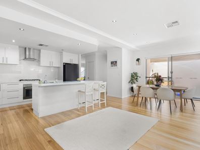 4/53 Beryl Street, Balcatta WA 6021
