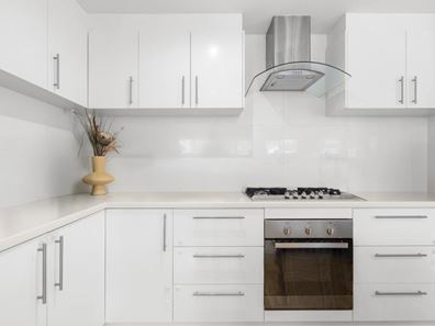 4/53 Beryl Street, Balcatta WA 6021