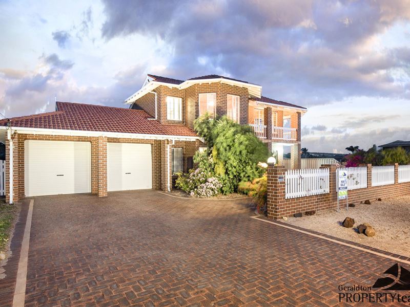 139 Glendinning Road, Tarcoola Beach