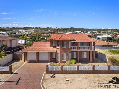 139 Glendinning Road, Tarcoola Beach WA 6530