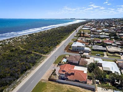 139 Glendinning Road, Tarcoola Beach WA 6530