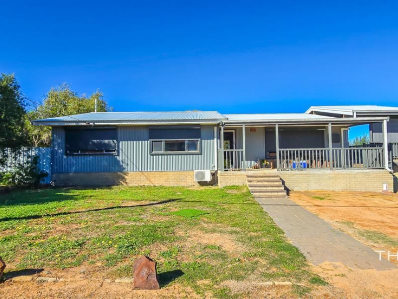 16 Cornell Place, Kalbarri WA 6536