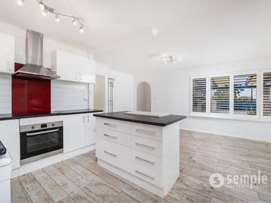 24 Quince Way, Coolbellup WA 6163