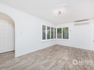 24 Quince Way, Coolbellup WA 6163