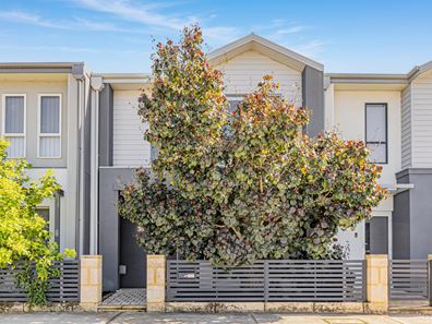 36 Bomere Chase, Aveley WA 6069