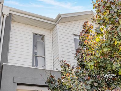 36 Bomere Chase, Aveley WA 6069