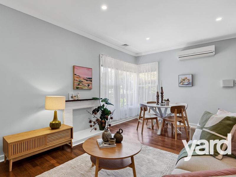 24 Simons Street, Coolbellup