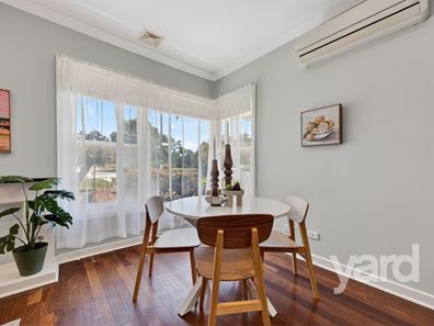 24 Simons Street, Coolbellup WA 6163