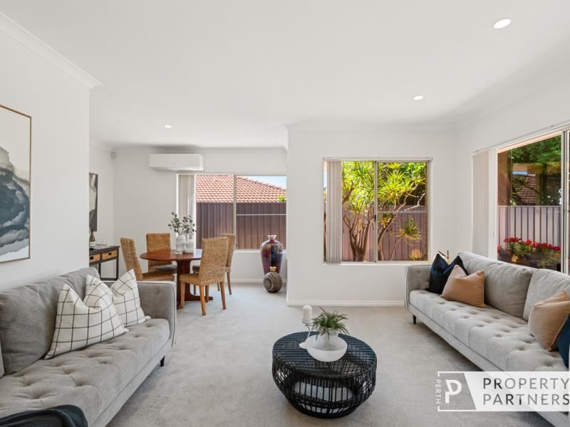 7A Stanley Street, Scarborough WA 6019