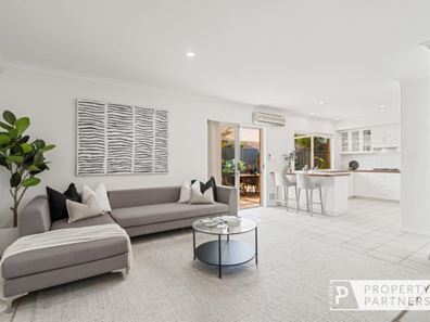7A Stanley Street, Scarborough WA 6019