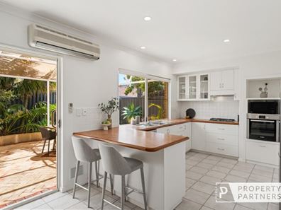 7A Stanley Street, Scarborough WA 6019