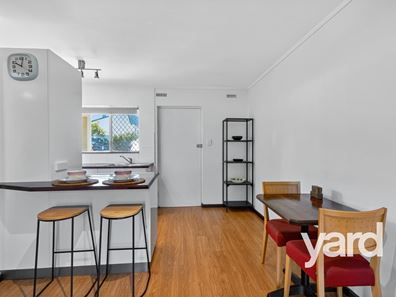 2/230 Canning Highway, East Fremantle WA 6158