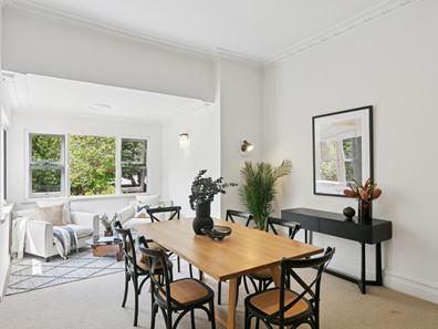 83 Archdeacon Street, Nedlands WA 6009