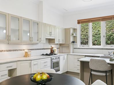 83 Archdeacon Street, Nedlands WA 6009