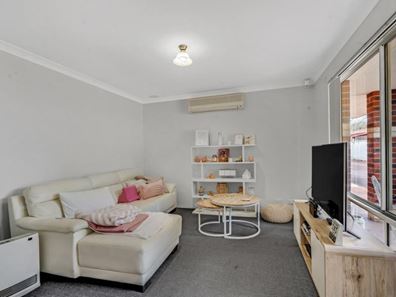 2/288 Bussell Highway, Busselton WA 6280