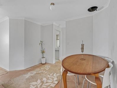 2/288 Bussell Highway, Busselton WA 6280