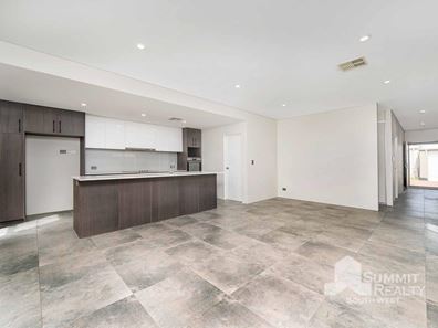 17/17 Hayward Street, South Bunbury WA 6230