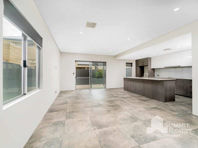 17/17 Hayward Street, South Bunbury WA 6230