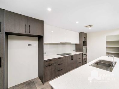 17/17 Hayward Street, South Bunbury WA 6230