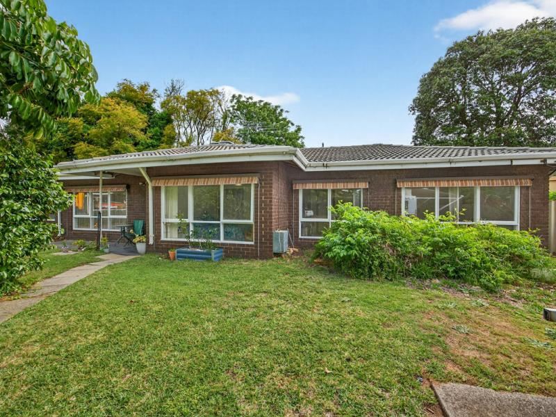 13 Natasha Way, Camillo