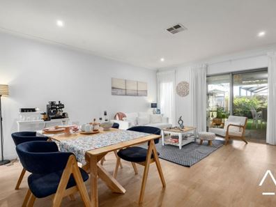 1/3 Maggiore Vista, Beeliar WA 6164