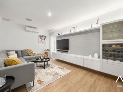 1/3 Maggiore Vista, Beeliar WA 6164