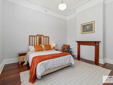 9 Dudley Street, Midland WA 6056