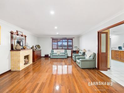 40 Inthanoona Road, Gidgegannup WA 6083