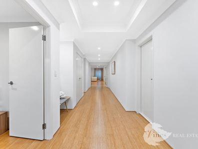 4 Aspley Lane, The Vines WA 6069