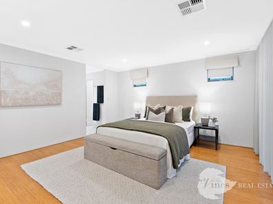 4 Aspley Lane, The Vines WA 6069