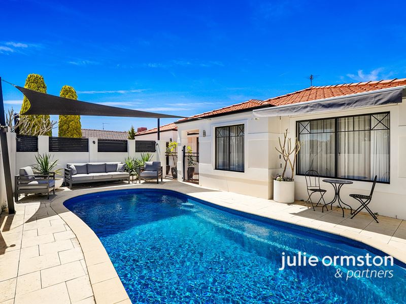 167 Woodvale Drive, Woodvale