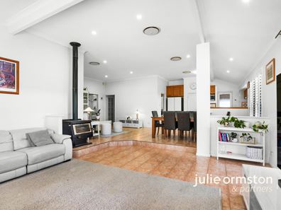 167 Woodvale Drive, Woodvale WA 6026