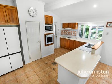 167 Woodvale Drive, Woodvale WA 6026