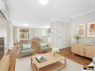 12/39 Spring Road, Thornlie WA 6108