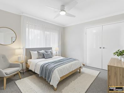 12/39 Spring Road, Thornlie WA 6108