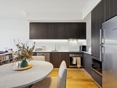 7/77 Orsino Boulevard, North Coogee WA 6163